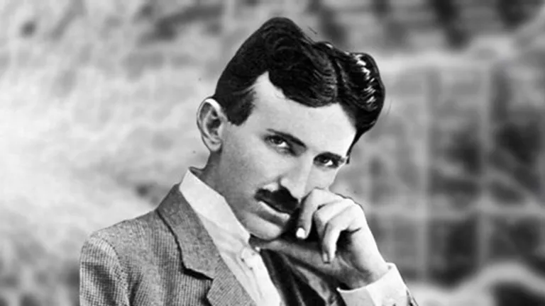 GDJE JE UMRO NIKOLA TESLA: Pronašli smo malo poznate informacije i  fotografije koje možda do sada niste vidjeli