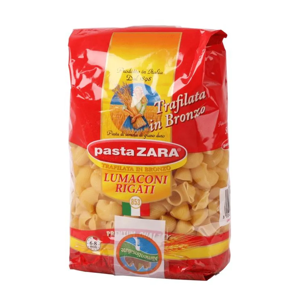 Rigati Premium 500 g