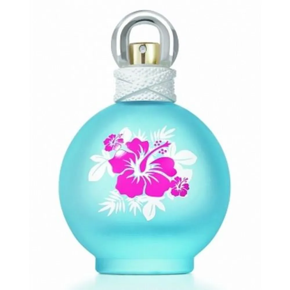 Britney Spears Maui Fantasy parfem za žene