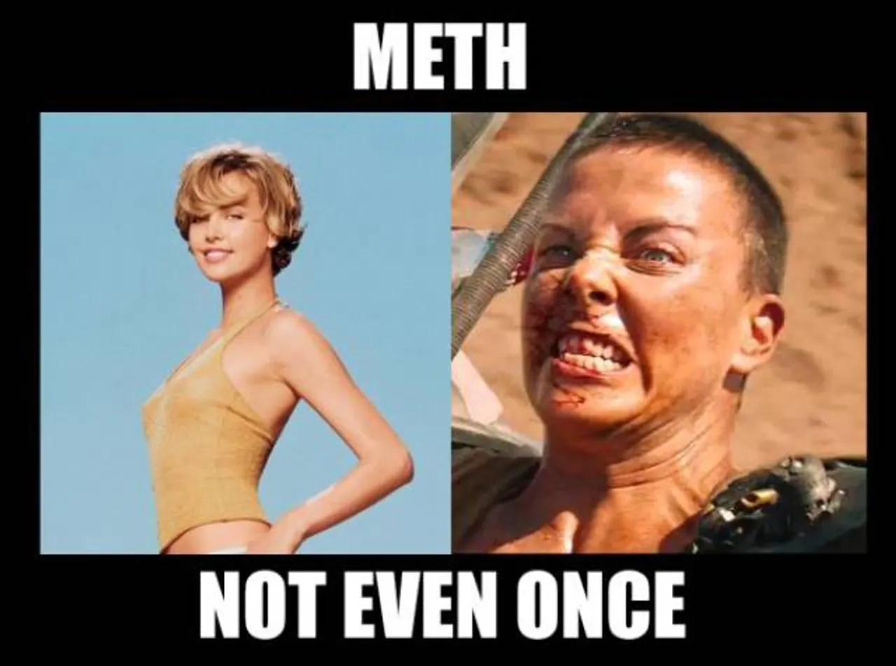 what_meth_memes_can_do_to_you_640_01