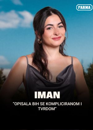 farma