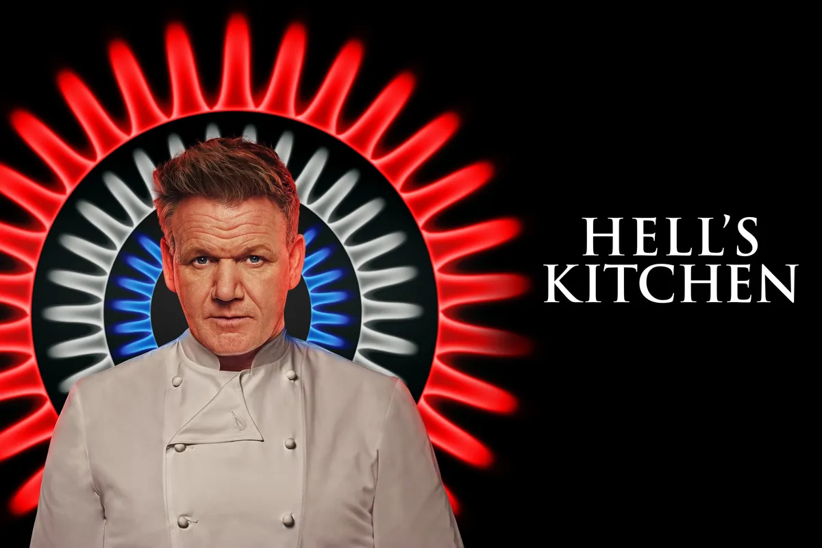 Hells Kitchen USA.jpg