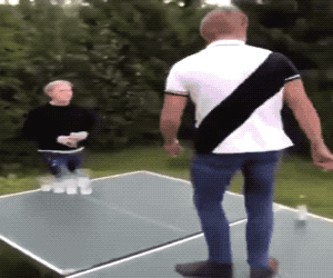 ping-pong_table-fail-awesome-3-awesome