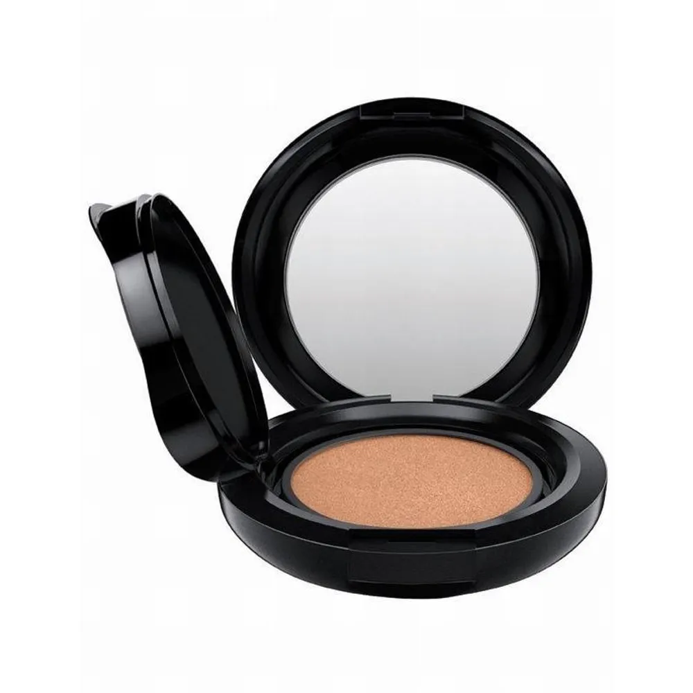M.A.C. Matchmaster Shade Intelligence Compact puder