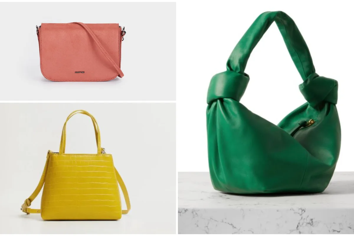torbice trendi boje.jpg