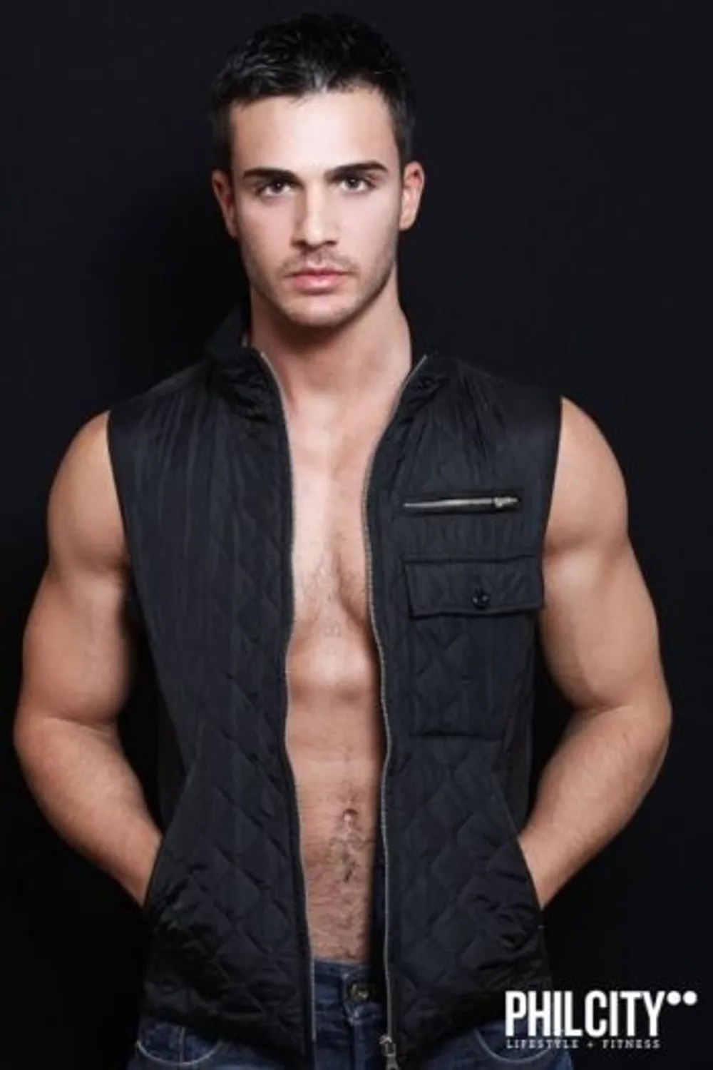 Philip Fusco