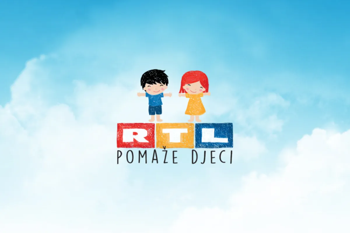 RTL POMAŽE DJECI.png