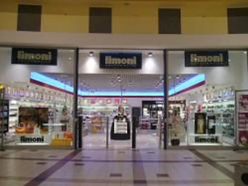 Popusti do 60% u Limoni parfumerijama