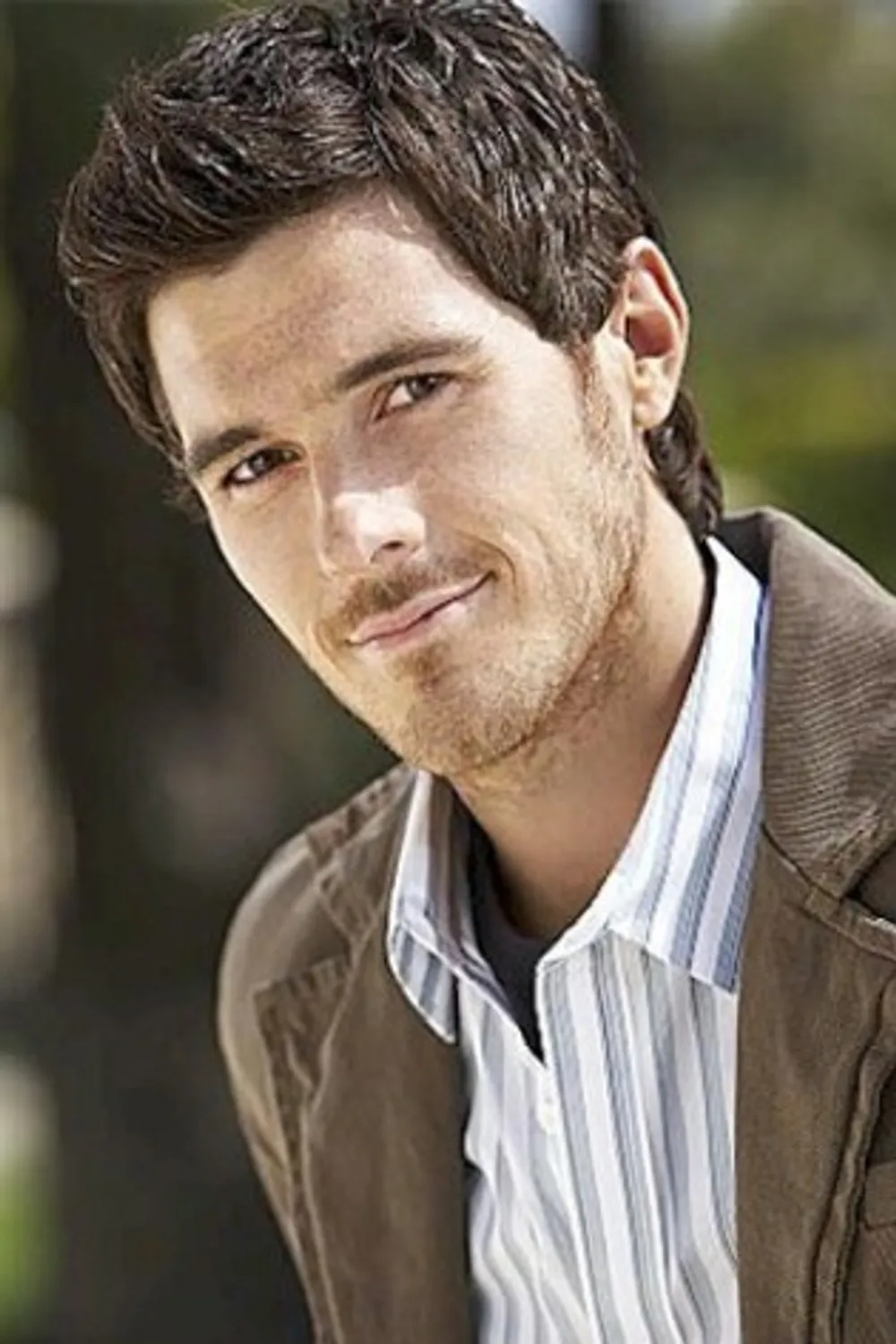 Dave Annable