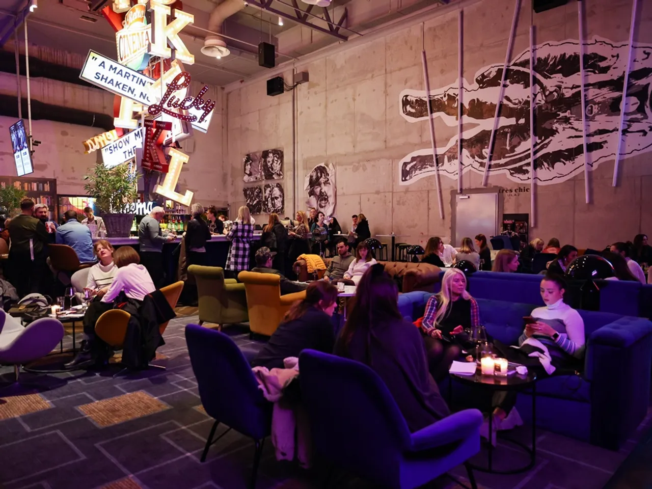 Kaptol Boutique Cinema.jpg