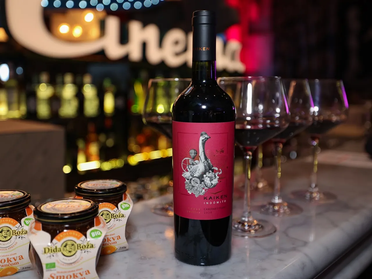 Kino i Vino 1.jpg