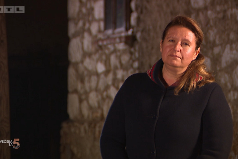 Nataša Abramović.PNG