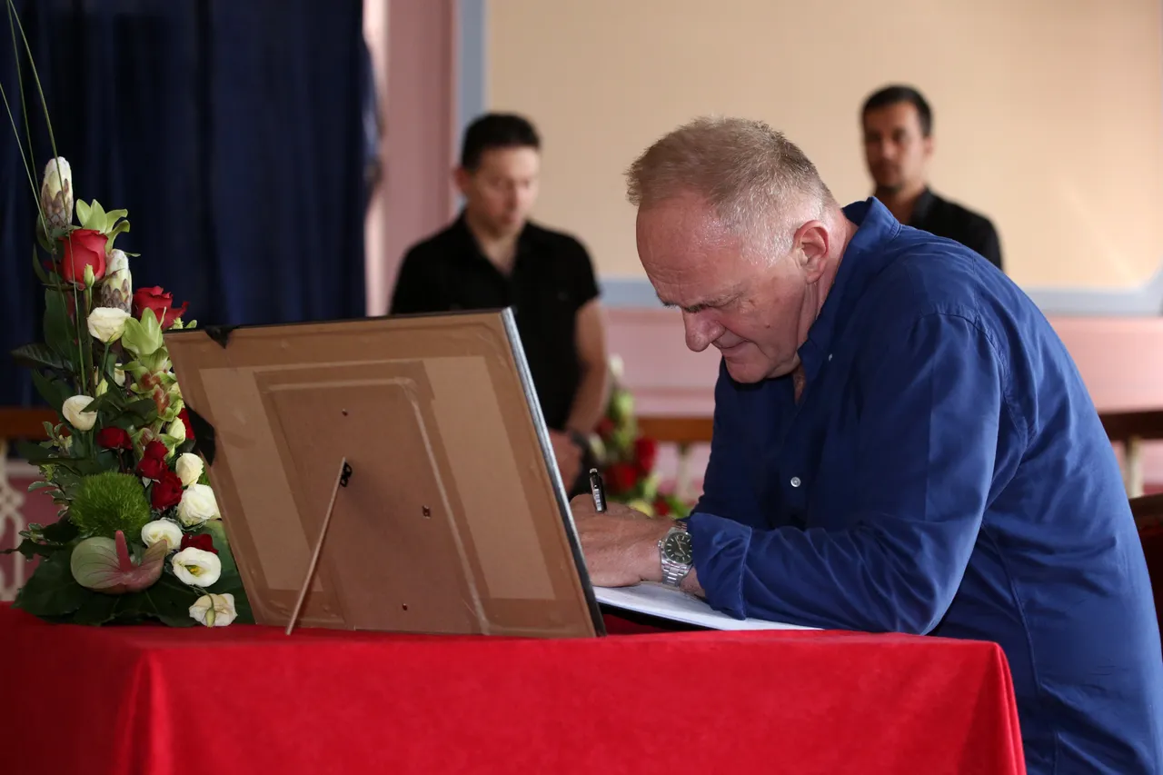 Mate Bulić