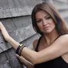 Nina Badrić nakon razvoda ne planira ponovnu udaju: 'Zašto bih? Lijepo mi je u životu'