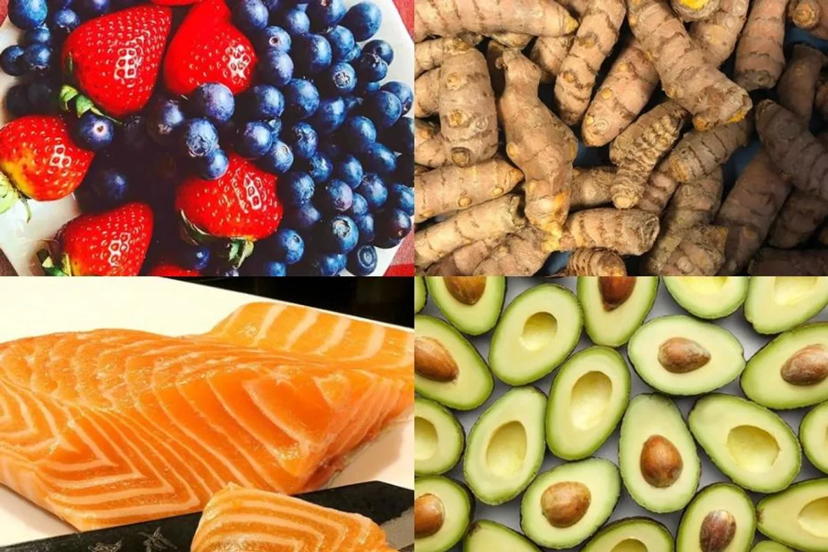 Superhrana na našem stolu: Jesi li već uključila ove najzdravije namirnice svijeta u svoju prehranu?