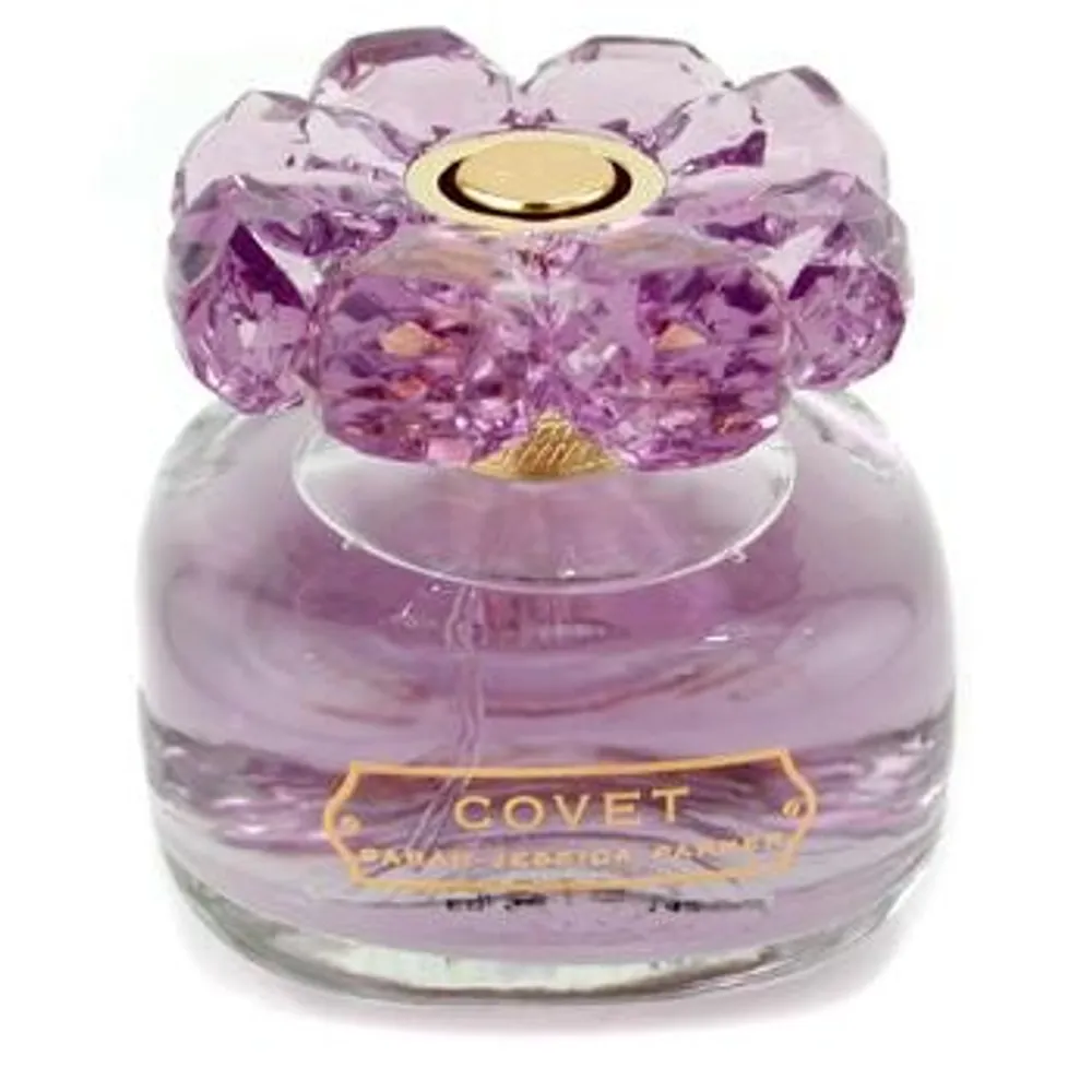 Sarrah Jessica Parker Covet Pure Bloom