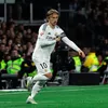 Luka Modrić izazvao milijune reakcija s jakom porukom na Instagramu, prekinuo je šutnju