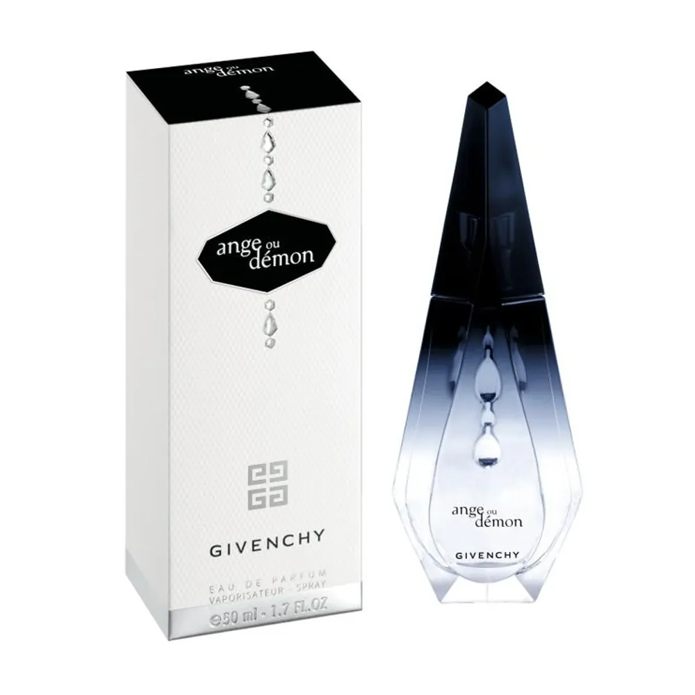 Givenchy Ange ou Demon parfem za žene
