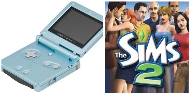 Nintendo DS, 'nova' Nokia:Ove smo gadgete htjeli dobiti pod bor prije 15 godina