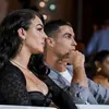 Dok je Ronaldo primao nagradu dogodilo se nešto neočekivano: Njegova reakcija iznenadila je sve