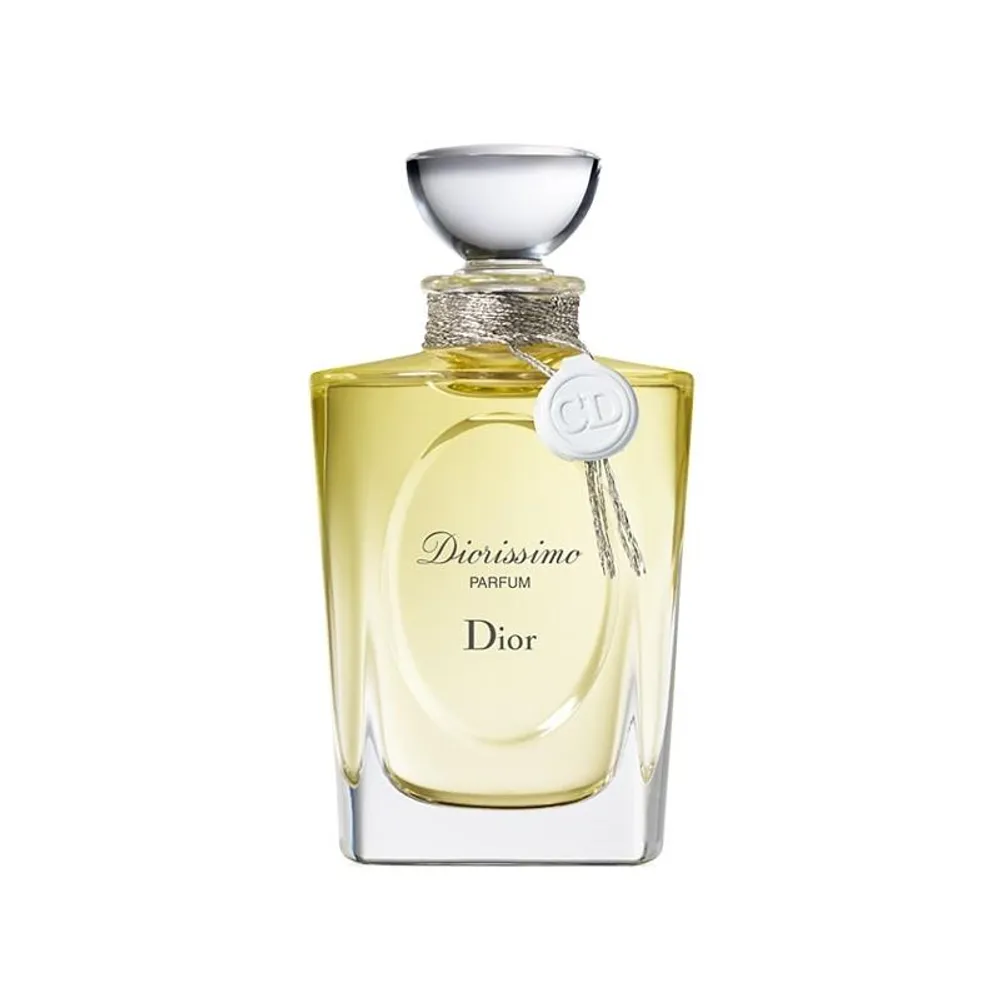 Dior Diorissimo Extrait de Parfum parfem za žene
