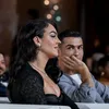 Dok je Ronaldo primao nagradu dogodilo se nešto neočekivano: Njegova reakcija iznenadila je sve