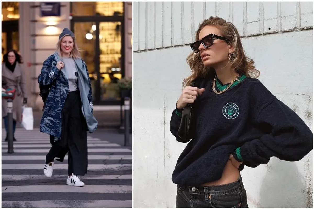 Hrvatski street wear brend ima novu ljetnu kolekciju koja se može naručiti online