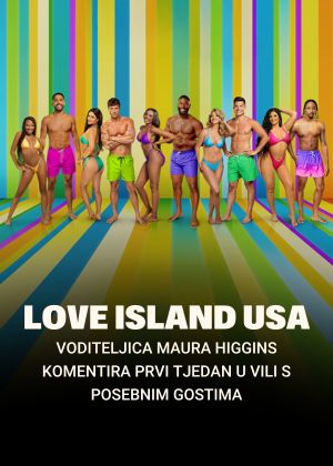 love island usa