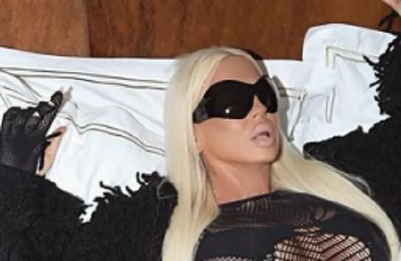 Jelena Karleuša (1).png