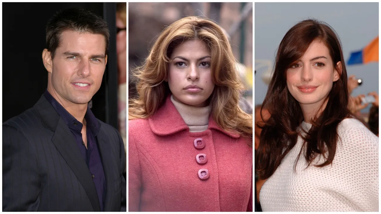 Tom Cruise, Eva Mendes.jpg