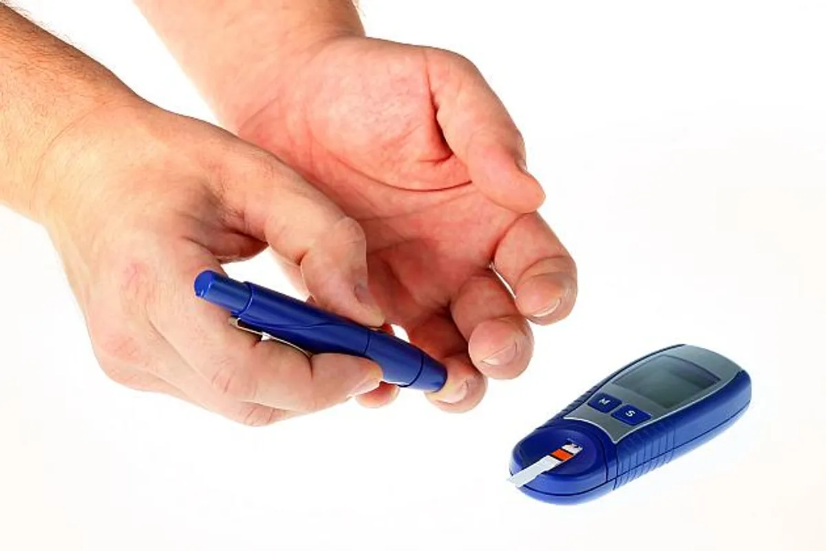 Važnost tjelesne aktivnosti u prevenciji dijabetesa
