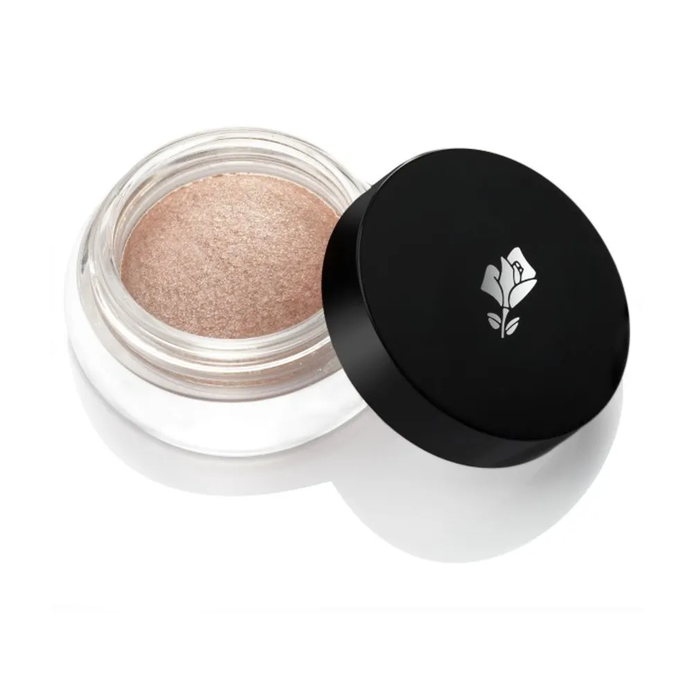 Lancôme Dazzling Ombre Hypnose blistavo sjenilo za oči