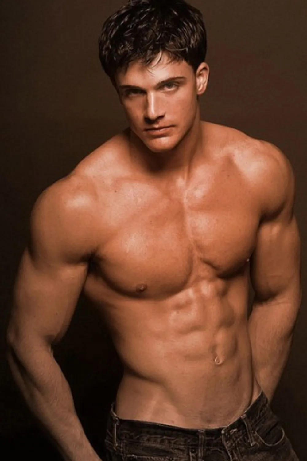 Philip Fusco