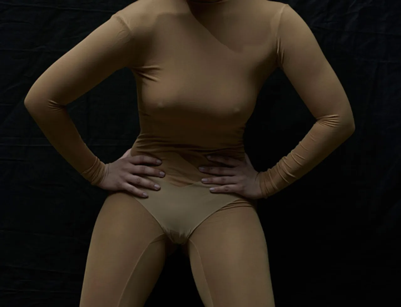 Adiidas x West Yeezy Season One