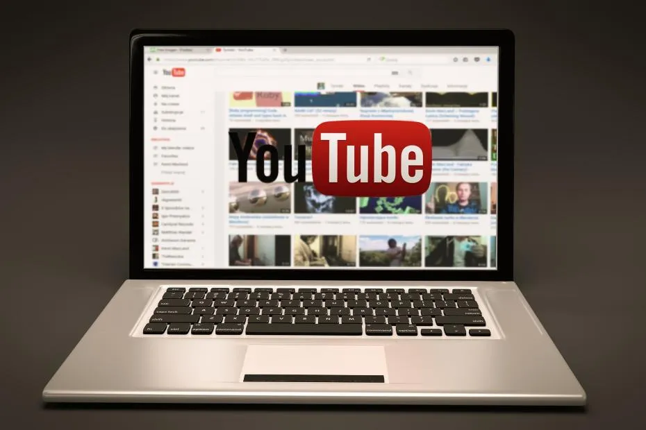 Ideje za YouTube kanal