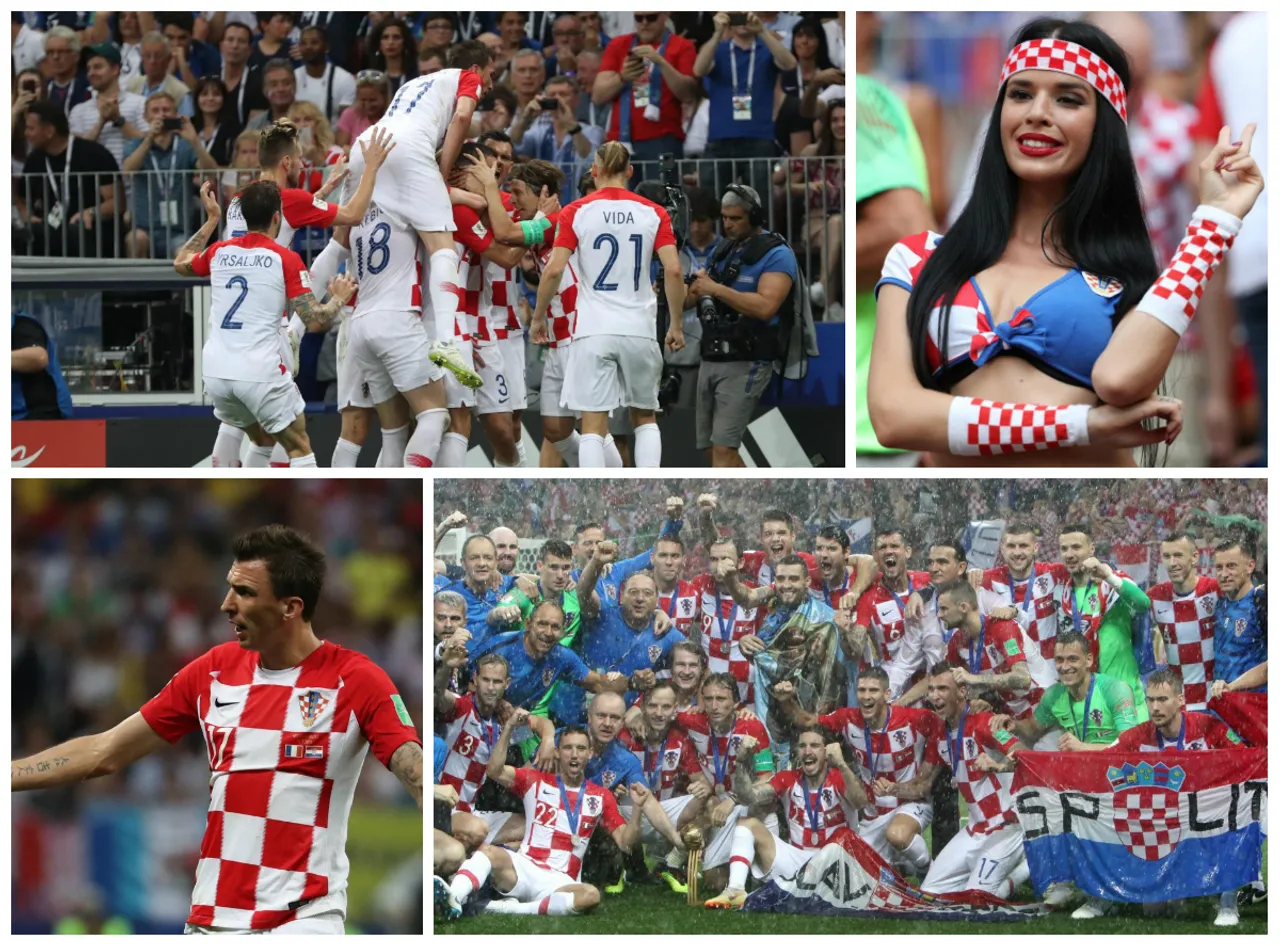 collage_hrvatska francuska svjetsko prvenstvo