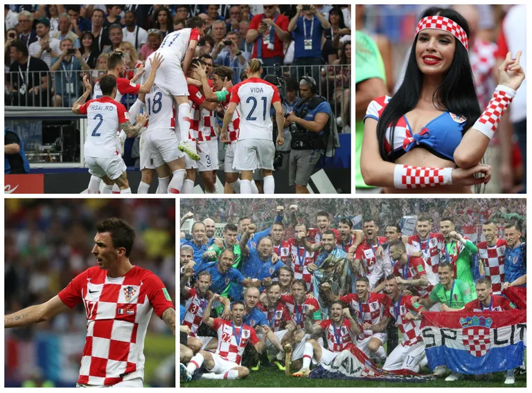 collage_hrvatska francuska svjetsko prvenstvo