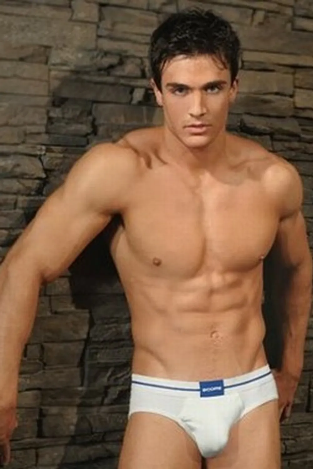 Philip Fusco