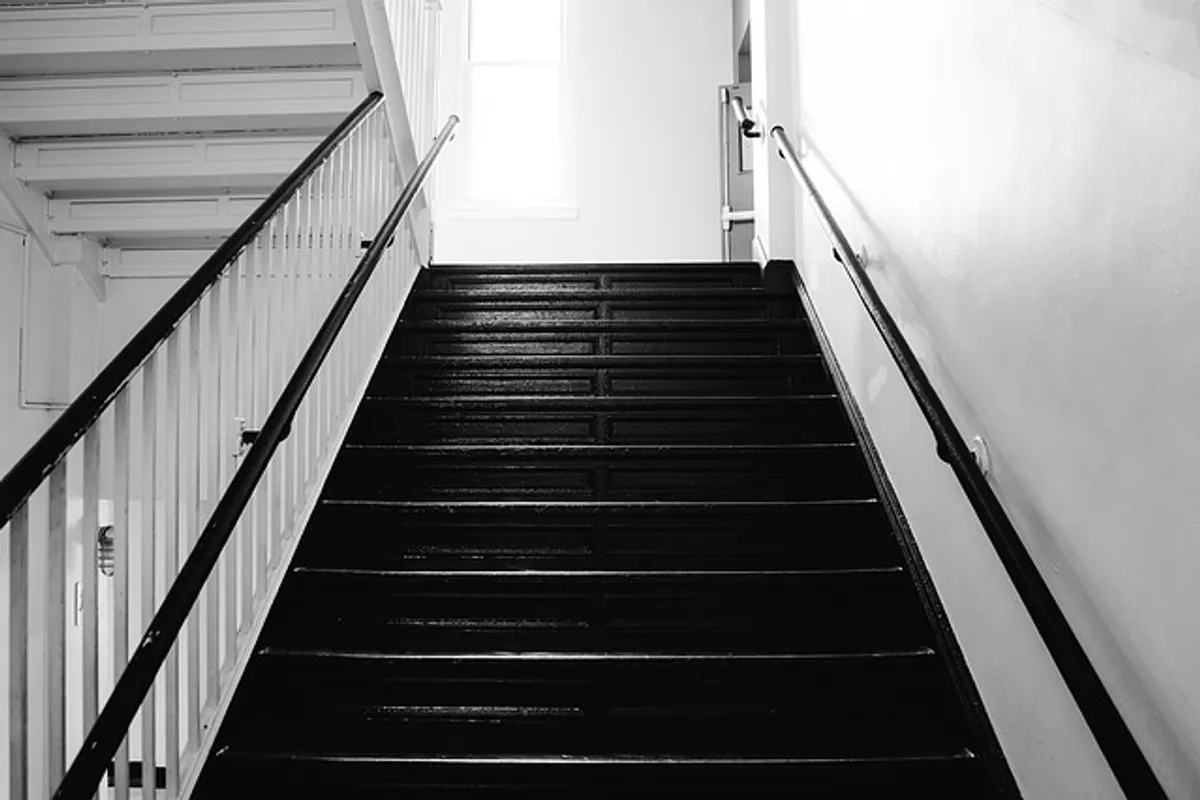 stepenice.jpg