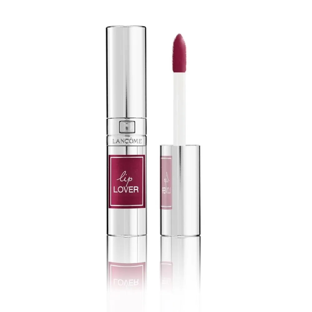 Lancôme Lip Lover šminka