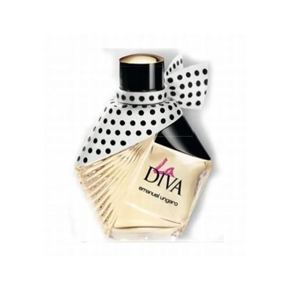 Emanuel Ungaro La Diva parfem za žene