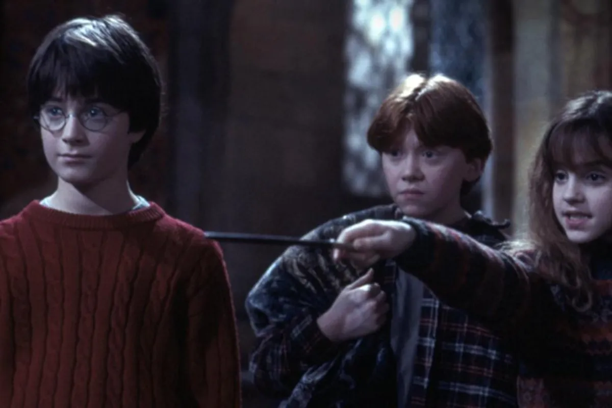 Čarolija Hogwartsa sada dolazi u tvoj dom kako za najmlađe tako i za one malo starije. Saznale smo sve o tome