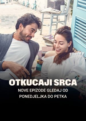 otkucaji srca