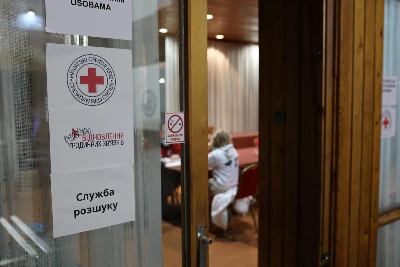 Motel Plitvice sada je smještaj izbjeglicama iz Ukrajine