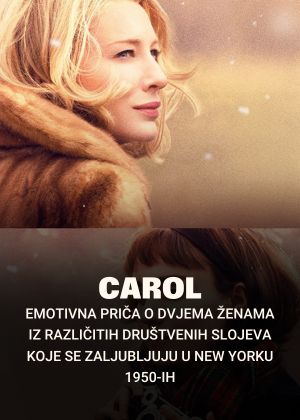 Carol