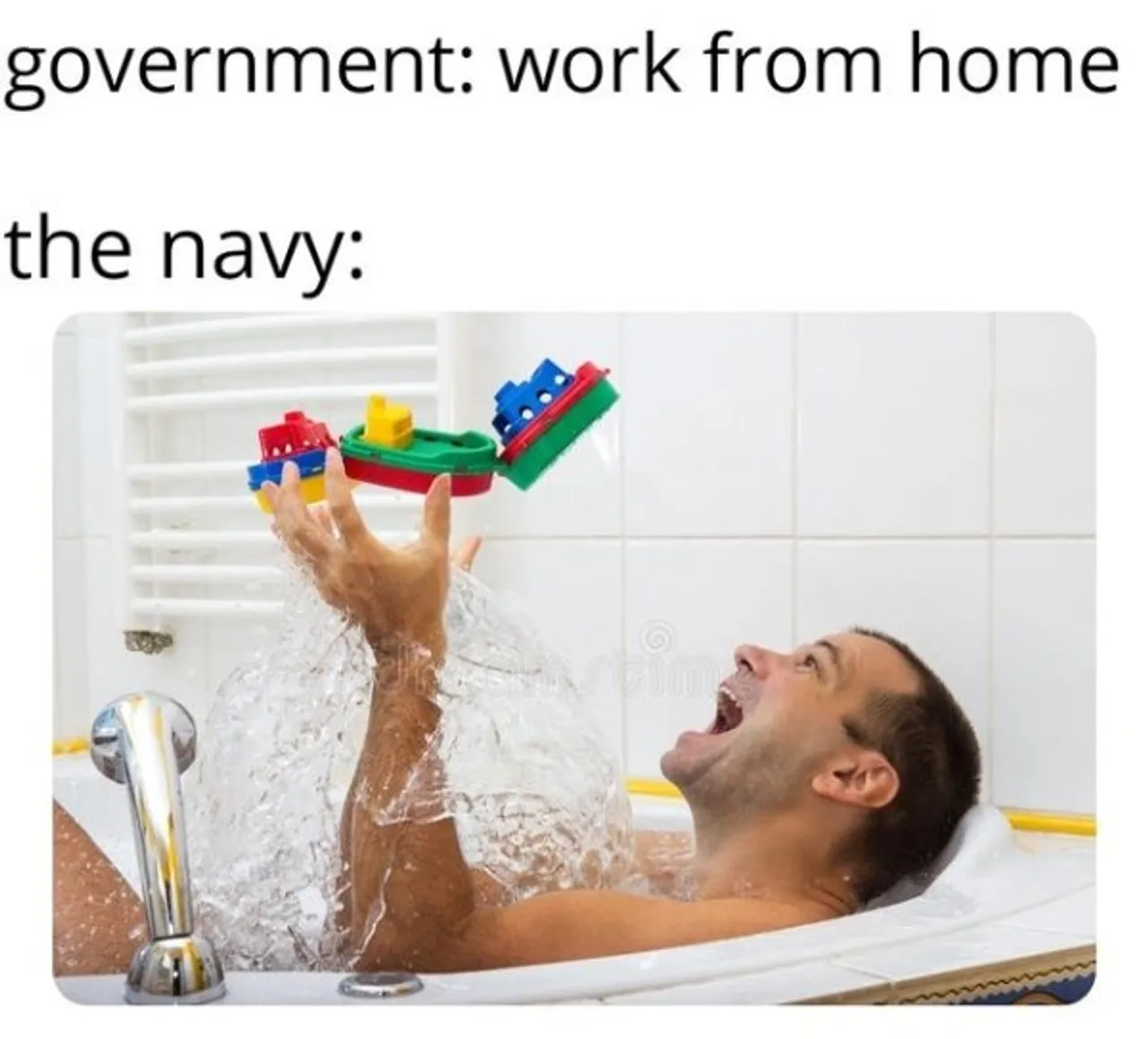 government-work-from-home-memes-funny0