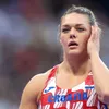 Poznato koliko će Elkasević zaraditi osvajanjem bronce u Parizu