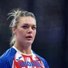 Hrvatska ima novu medalju u Parizu: Elkasević osvojila broncu