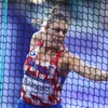 Poznato koliko će Elkasević zaraditi osvajanjem bronce u Parizu