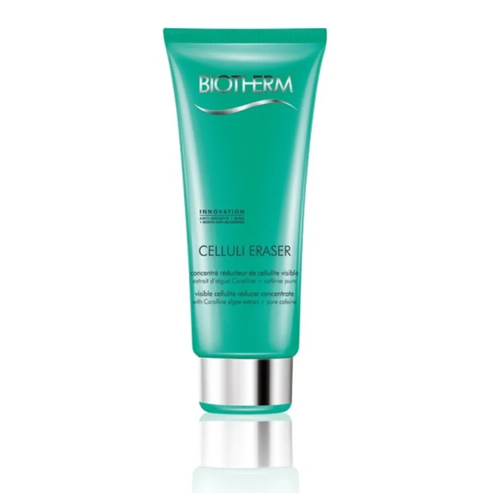 Biotherm Celluli Eraser gel protiv celulita